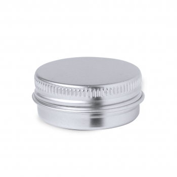 Blsamo labial vegano spf15. aroma vainilla maltix - Ref. M20140