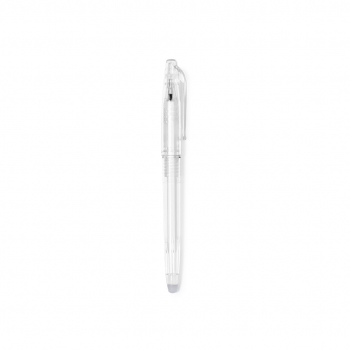 Bolígrafo borrable carga jumbo ludrick - Ref. M20150 Bolígrafo borrable carga jumbo ludrick - Ref. M20150