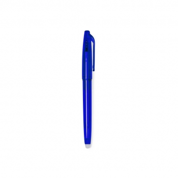 Bolígrafo borrable carga jumbo ludrick - Ref. M20150 Bolígrafo borrable carga jumbo ludrick - Ref. M20150