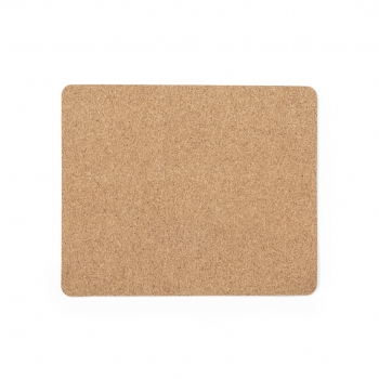 ALFOMBRILLA ANTIDESLIZANTE TONYA - Ref. M20151 ALFOMBRILLA ANTIDESLIZANTE TONYA - Ref. M20151