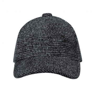GORRA CIERRE HEBILLA PRODY - Ref. M20155 GORRA CIERRE HEBILLA PRODY - Ref. M20155