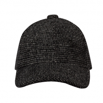 Gorra cierre hebilla prody - Ref. M20155 Gorra cierre hebilla prody - Ref. M20155