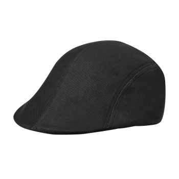 Gorra cierre velcro bruck - Ref. M20157 Gorra cierre velcro bruck - Ref. M20157