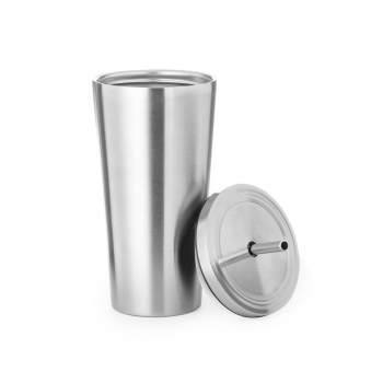 Vaso trmico 600 ml moder - Ref. M20163