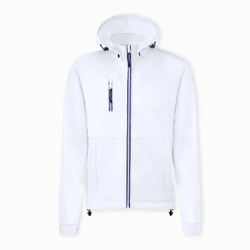 CHAQUETA GRECHEL - Ref. M20171 CHAQUETA GRECHEL - Ref. M20171