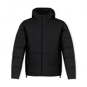CHAQUETA LEANOR - Ref. M20173 CHAQUETA LEANOR - Ref. M20173