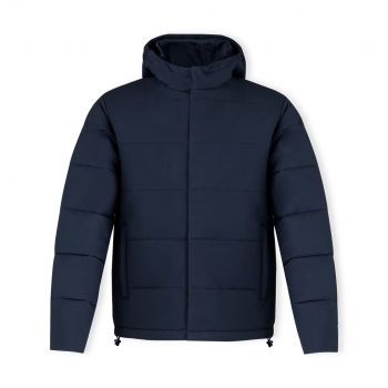 Chaqueta resistente al viento y al agua leanor - Ref. M20173