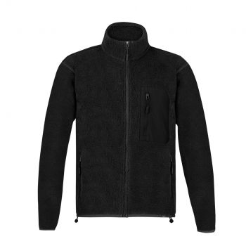 CHAQUETA TRATAMIENTO ANTI-PILLING. KILLIAN - Ref. M20175 CHAQUETA TRATAMIENTO ANTI-PILLING. KILLIAN - Ref. M20175