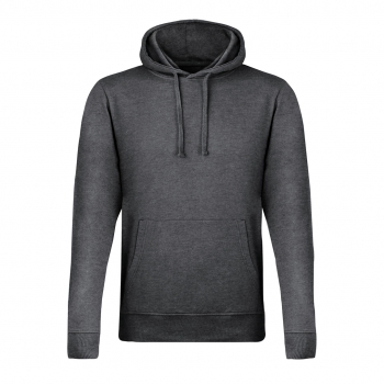 Sudadera adulto landon - Ref. M20177