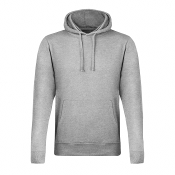 Sudadera adulto landon - Ref. M20177 Sudadera adulto landon - Ref. M20177