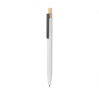 Bolígrafo carga jumbo adam - Ref. M20181 Bolígrafo carga jumbo adam - Ref. M20181