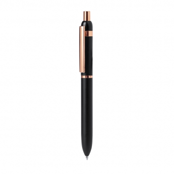 Bolígrafo carga jumbo lance - Ref. M20184 Bolígrafo carga jumbo lance - Ref. M20184