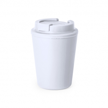 Vaso térmico 300 ml holwe - Ref. M20196 Vaso térmico 300 ml holwe - Ref. M20196