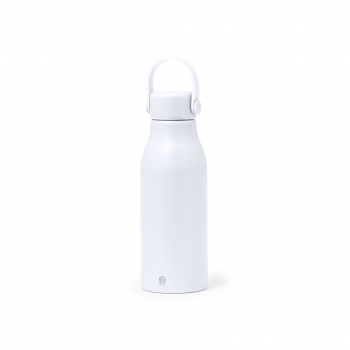 BIDÓN 700 ML PERPOK - Ref. M20206 BIDÓN 700 ML PERPOK - Ref. M20206