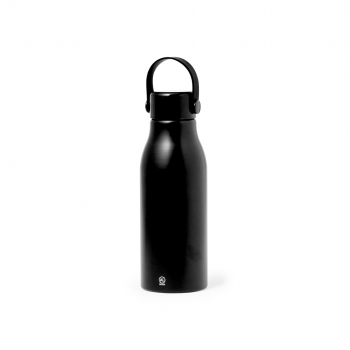Bidón 700 ml perpok - Ref. M20206 Bidón 700 ml perpok - Ref. M20206