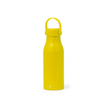 Bidón 700 ml perpok - Ref. M20206 Bidón 700 ml perpok - Ref. M20206