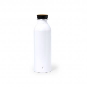 BIDÓN 550 ML CLAUD - Ref. M20207 BIDÓN 550 ML CLAUD - Ref. M20207