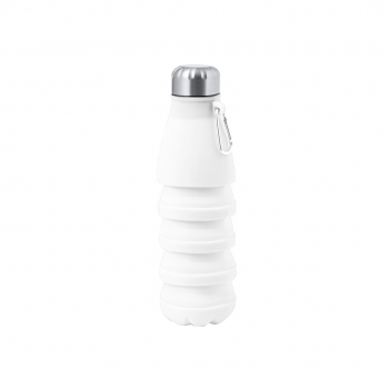 BIDÓN PLEGABLE 550 ML FAEL - Ref. M20209 BIDÓN PLEGABLE 550 ML FAEL - Ref. M20209