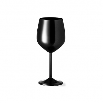 Copa 540 ml arlene - Ref. M20210 Copa 540 ml arlene - Ref. M20210