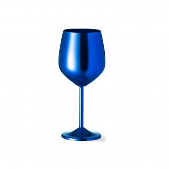 Copa 540 ml arlene - Ref. M20210 Copa 540 ml arlene - Ref. M20210