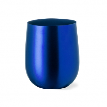 Vaso 480 ml amely - Ref. M20212 Vaso 480 ml amely - Ref. M20212