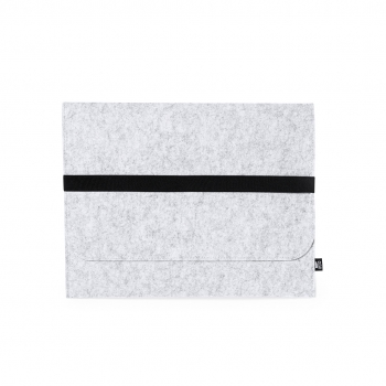 Funda ordenador portátil riley - Ref. M20215 Funda ordenador portátil riley - Ref. M20215