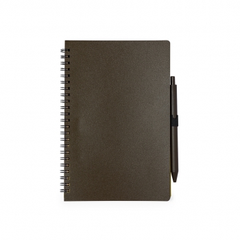 LIBRETA ALANNA - Ref. M20222