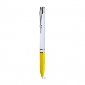 Bolgrafo carga jumbo laury - Ref. M20224