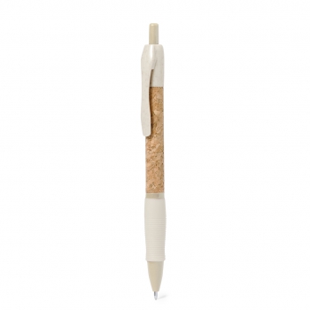 Bolígrafo ankor - Ref. M20225 Bolígrafo ankor - Ref. M20225