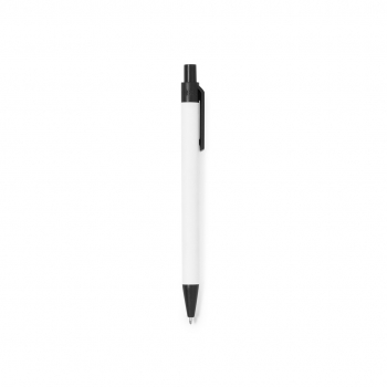 Bolígrafo cezon - Ref. M20226 Bolígrafo cezon - Ref. M20226