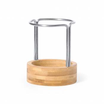 Lapicero oswin - Ref. M20239