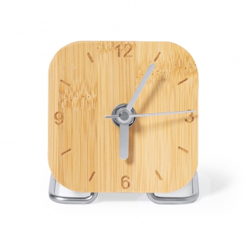 Reloj 1 pila aa no incluida eciko - Ref. M20240 Reloj 1 pila aa no incluida eciko - Ref. M20240