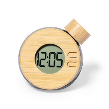 RELOJ FUNCIONA CON AGUA GRAOX - Ref. M20241 RELOJ FUNCIONA CON AGUA GRAOX - Ref. M20241