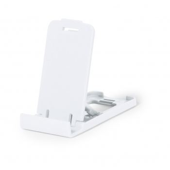 Soporte plegable asher - Ref. M20243 Soporte plegable asher - Ref. M20243