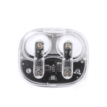 Auriculares webex - Ref. M20249 Auriculares webex - Ref. M20249