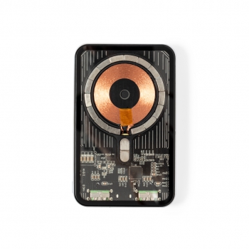 Power bank bramson - Ref. M20251 Power bank bramson - Ref. M20251