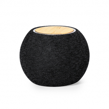 Altavoz cargador cedric - Ref. M20254 Altavoz cargador cedric - Ref. M20254