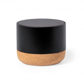 Altavoz moore - Ref. M20256 Altavoz moore - Ref. M20256
