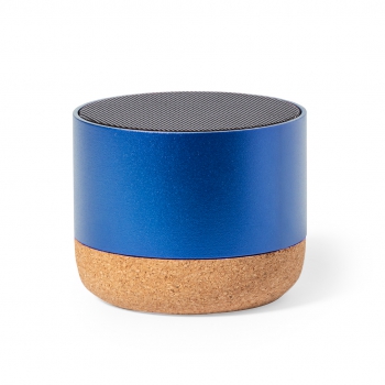 Altavoz moore - Ref. M20256 Altavoz moore - Ref. M20256