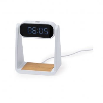 RELOJ MULTIFUNCIÓN DARRET - Ref. M20267 RELOJ MULTIFUNCIÓN DARRET - Ref. M20267