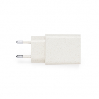 Cargador usb avery - Ref. M20270 Cargador usb avery - Ref. M20270