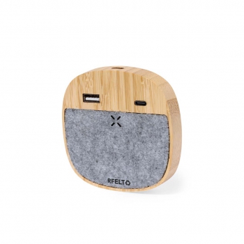 Cargador emerson - Ref. M20274 Cargador emerson - Ref. M20274