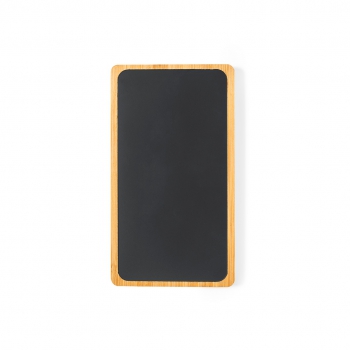 Power bank koby - Ref. M20283