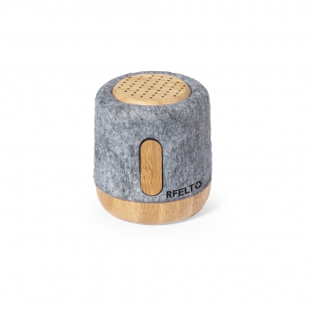 Altavoz boitok - Ref. M20293 Altavoz boitok - Ref. M20293