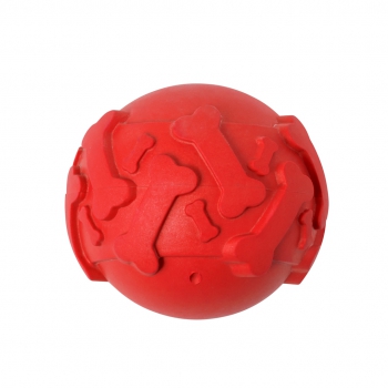 Pelota bigel - Ref. M20315 Pelota bigel - Ref. M20315