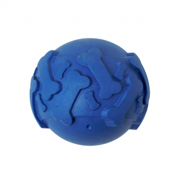 Pelota bigel - Ref. M20315 Pelota bigel - Ref. M20315