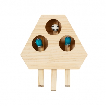 Juego mascotas kesel - Ref. M20318 Juego mascotas kesel - Ref. M20318