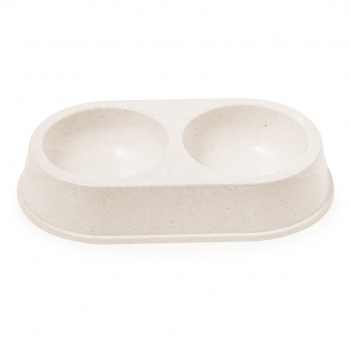 Bowl tremony - Ref. M20322
