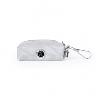 Dispensador bolsas seperd - Ref. M20327 Dispensador bolsas seperd - Ref. M20327