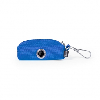 Dispensador bolsas seperd - Ref. M20327 Dispensador bolsas seperd - Ref. M20327
